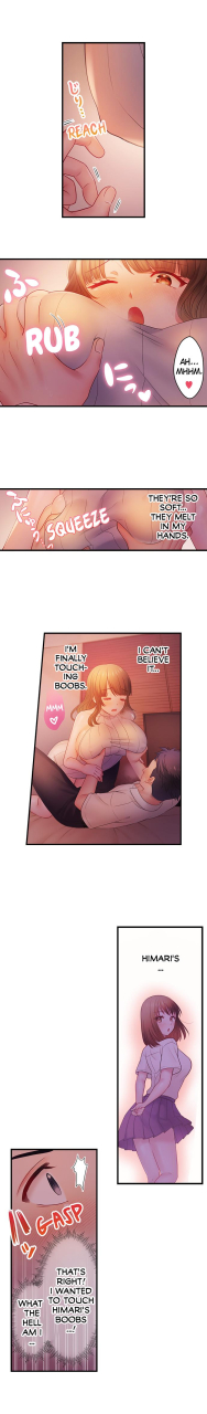 niwatori-my-girlfriends-naughty-sister-ch1-10-english-hiperdex