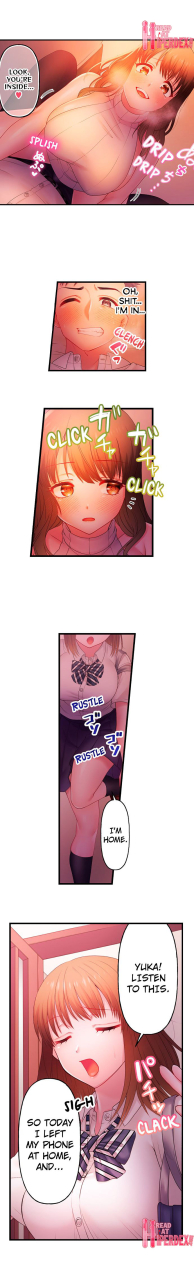 niwatori-my-girlfriends-naughty-sister-ch1-10-english-hiperdex