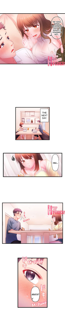 niwatori-my-girlfriends-naughty-sister-ch1-10-english-hiperdex