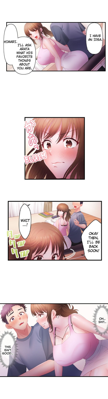 niwatori-my-girlfriends-naughty-sister-ch1-10-english-hiperdex