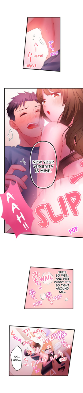 niwatori-my-girlfriends-naughty-sister-ch1-10-english-hiperdex