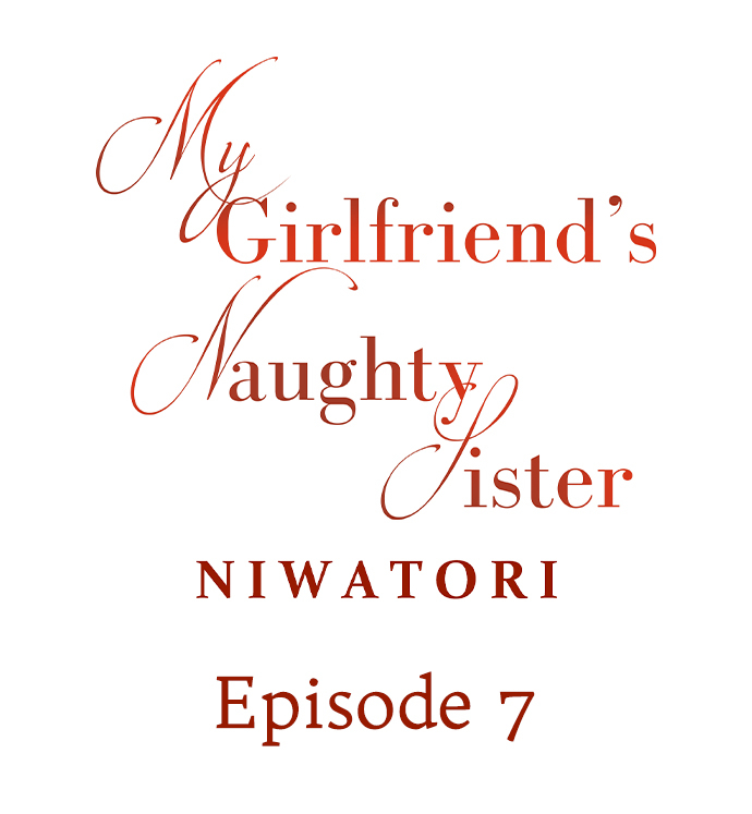 niwatori-my-girlfriends-naughty-sister-ch1-10-english-hiperdex