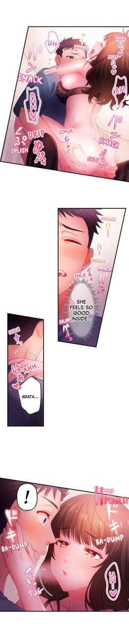 niwatori-my-girlfriends-naughty-sister-ch1-10-english-hiperdex