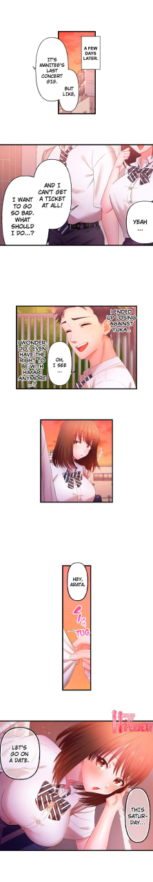 niwatori-my-girlfriends-naughty-sister-ch1-10-english-hiperdex