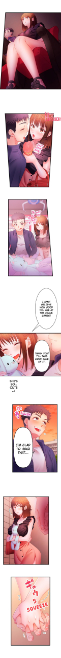 niwatori-my-girlfriends-naughty-sister-ch1-10-english-hiperdex