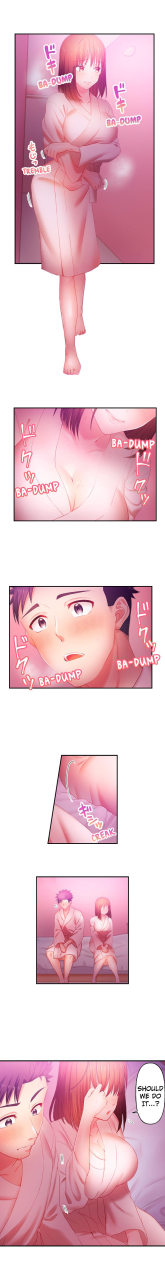 niwatori-my-girlfriends-naughty-sister-ch1-10-english-hiperdex