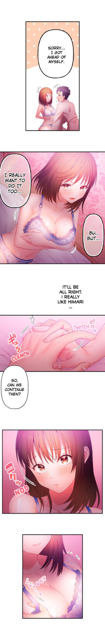 niwatori-my-girlfriends-naughty-sister-ch1-10-english-hiperdex