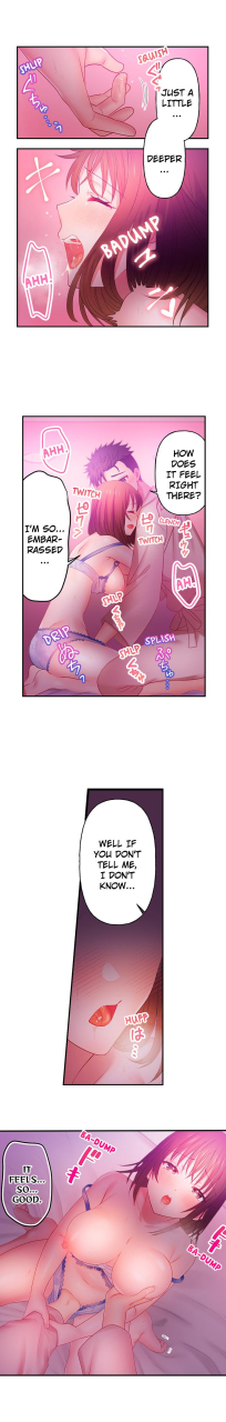 niwatori-my-girlfriends-naughty-sister-ch1-10-english-hiperdex