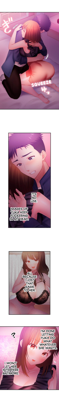 niwatori-my-girlfriends-naughty-sister-ch1-10-english-hiperdex