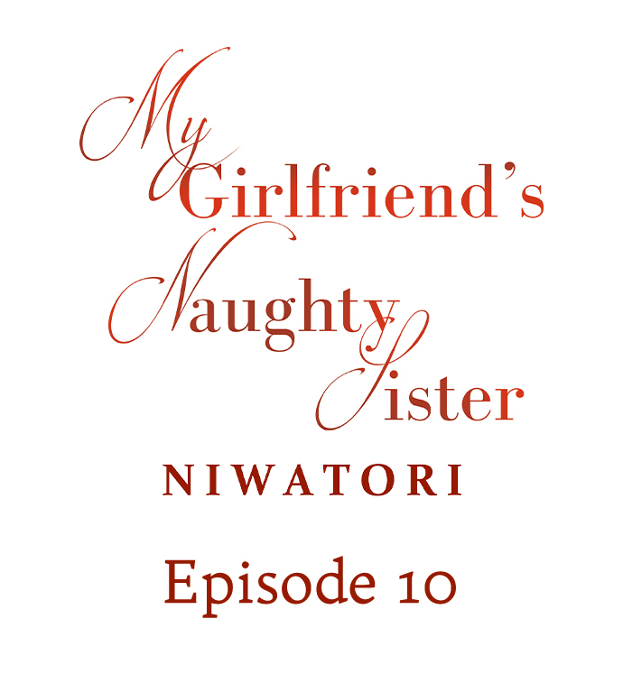 niwatori-my-girlfriends-naughty-sister-ch1-10-english-hiperdex