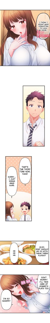 niwatori-my-girlfriends-naughty-sister-ch1-10-english-hiperdex