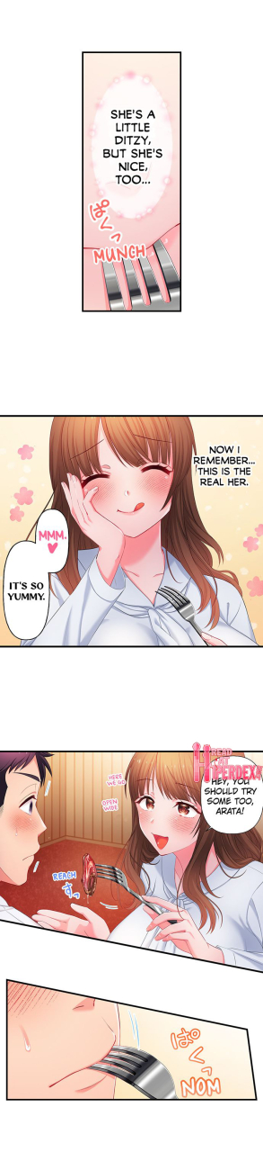 niwatori-my-girlfriends-naughty-sister-ch1-10-english-hiperdex