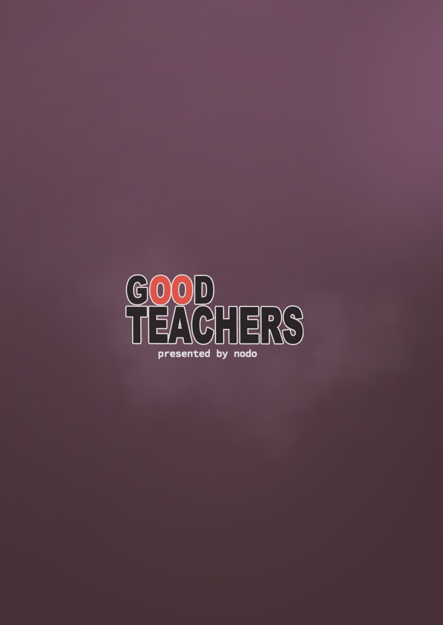 nodo-puzenketsu-good-teachers-3-chinese