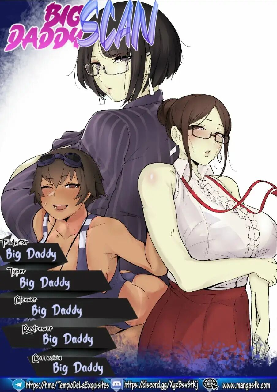 nodo-puzenketsu-good-teachers-chinese