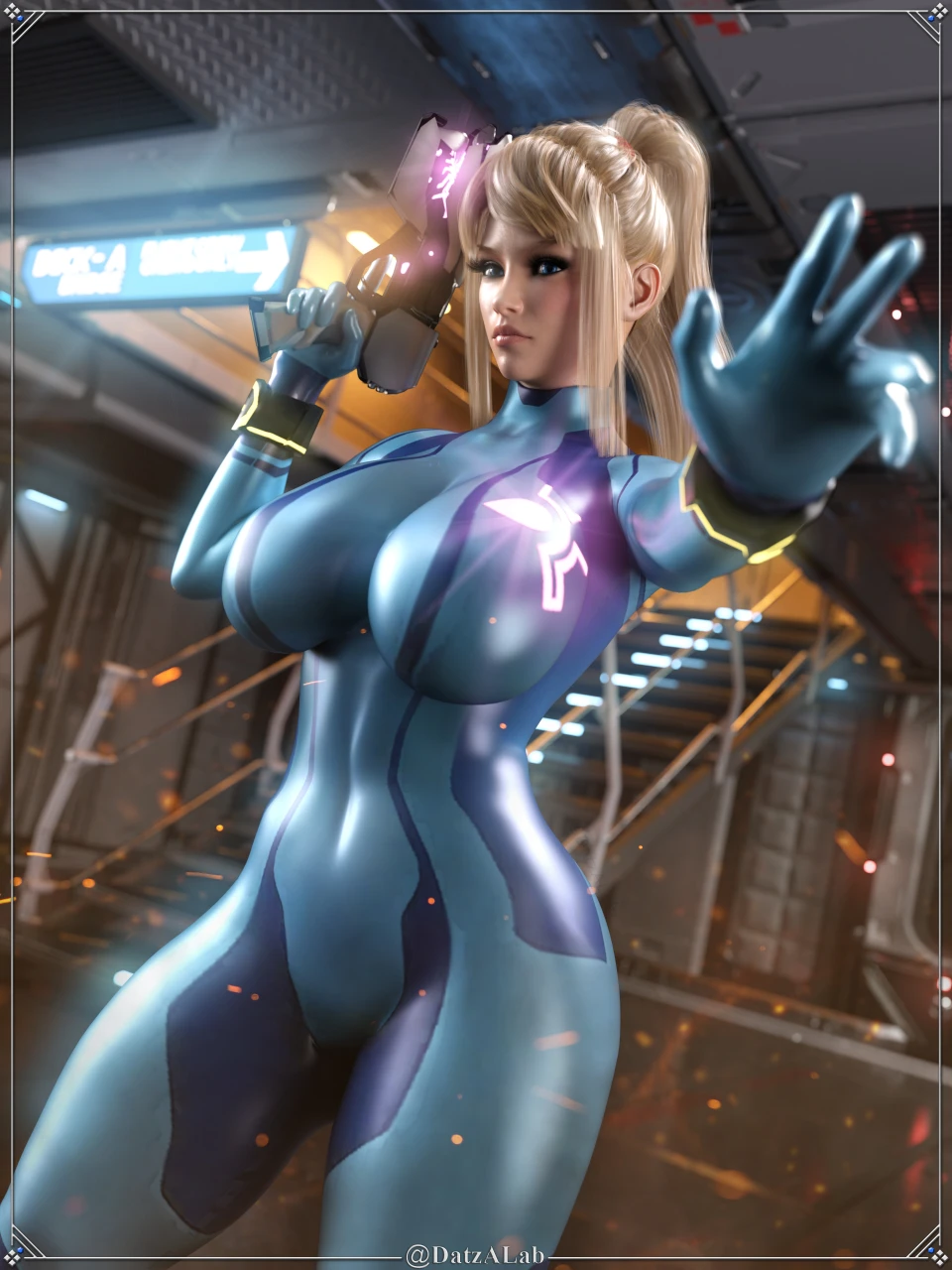 samus-aranzero-suit-samus