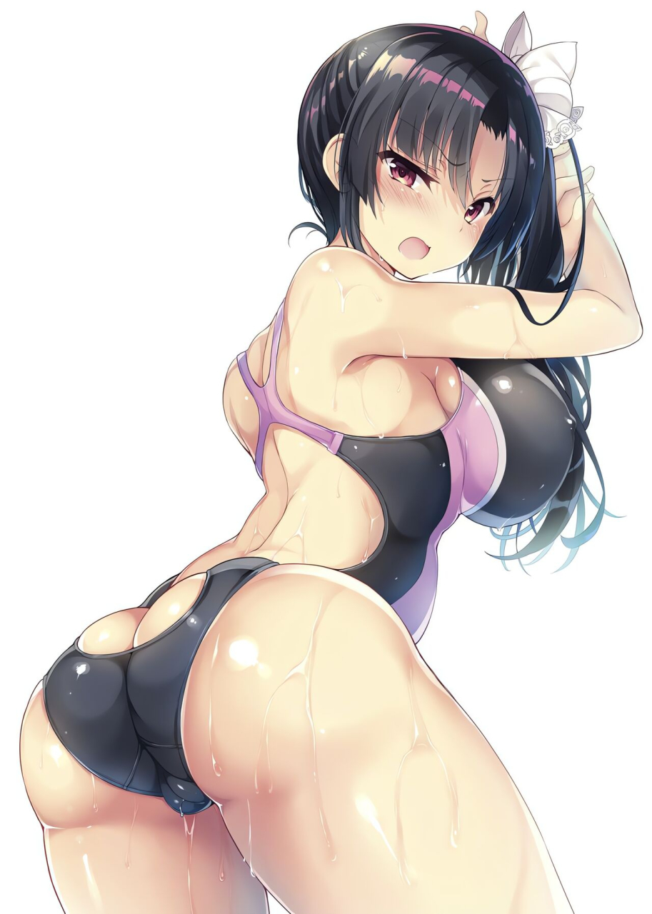 otomekibun-sansyoku-amido-gakkou-de-seishun-kamino-saori-collection-1219-chinese