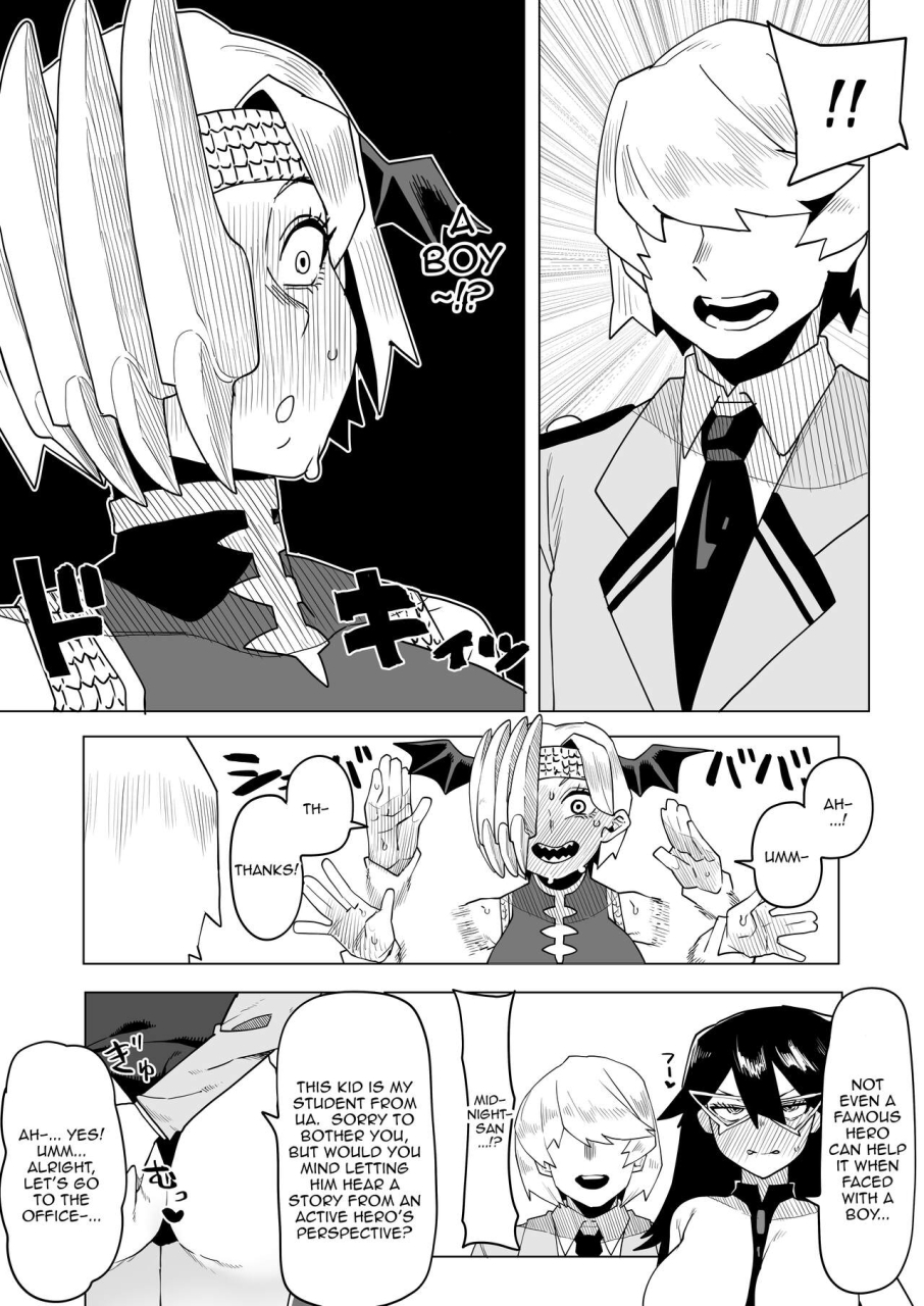 oekaki-kaki-teisou-gyakuten-mono-ryukyu-no-baai-inverted-morality-hero-academia-ryukyus-case-boku-no-hero-academia-english-doujinscom