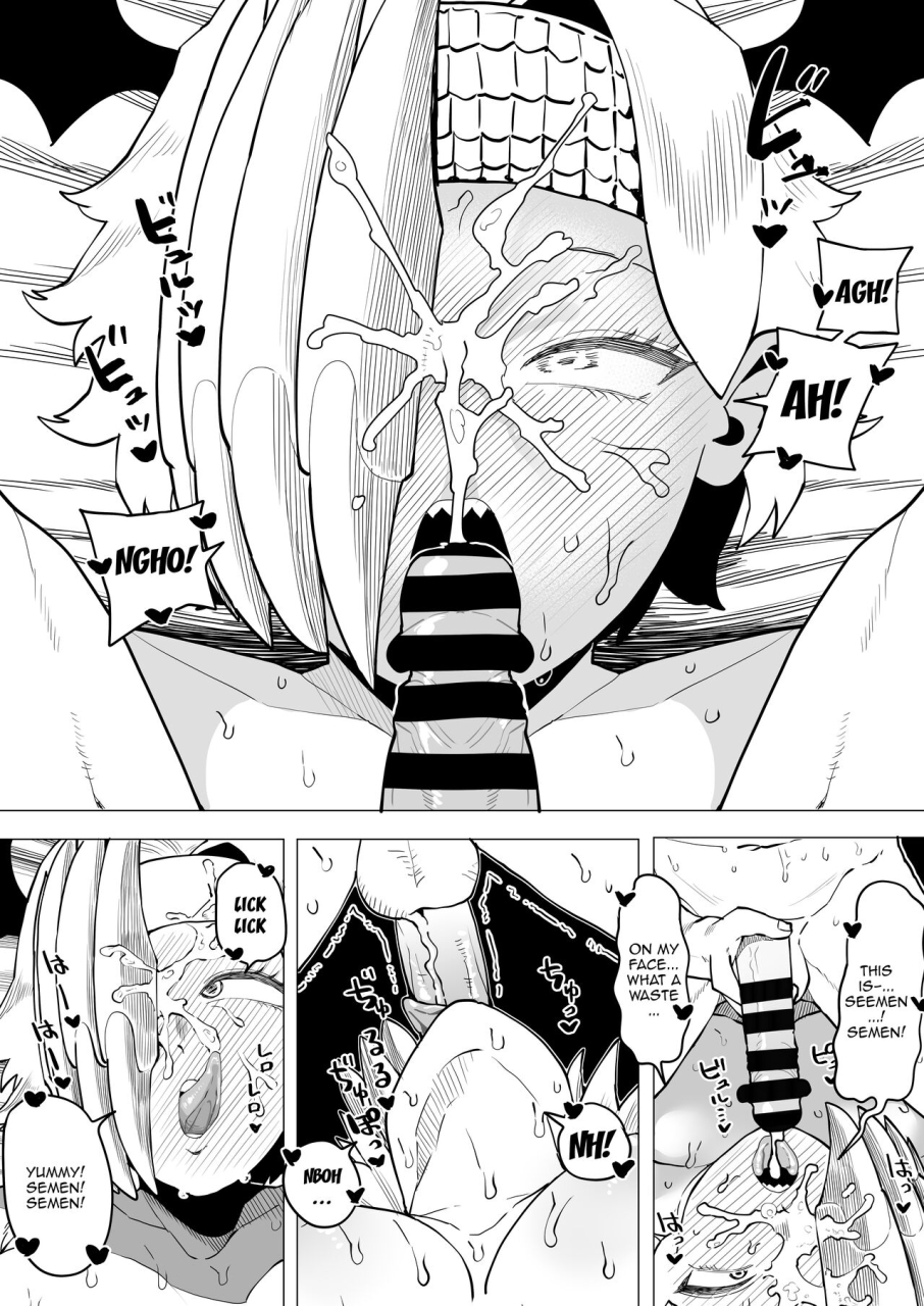 oekaki-kaki-teisou-gyakuten-mono-ryukyu-no-baai-inverted-morality-hero-academia-ryukyus-case-boku-no-hero-academia-english-doujinscom