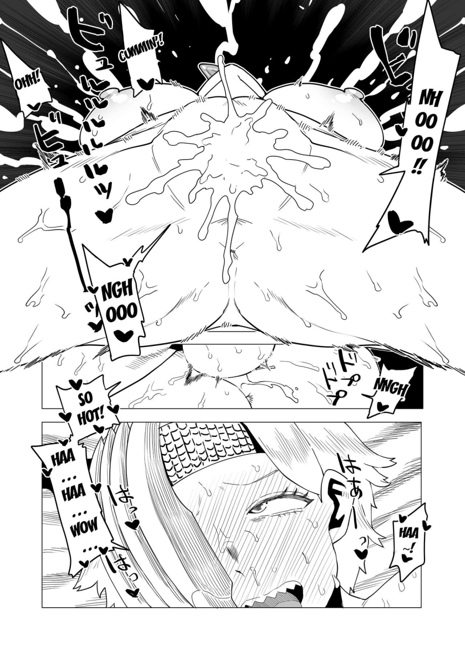 oekaki-kaki-teisou-gyakuten-mono-ryukyu-no-baai-inverted-morality-hero-academia-ryukyus-case-boku-no-hero-academia-english-doujinscom