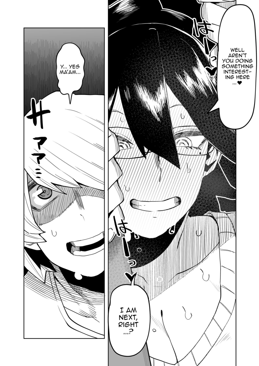 oekaki-kaki-teisou-gyakuten-mono-valentine-no-baai-inverted-morality-academia-valentines-case-boku-no-hero-academia-english-doujinscom