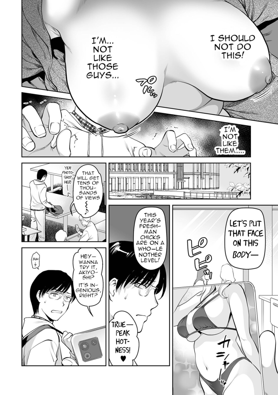 ohsaka-minami-okaa-san-to-issho-hatsujou-boshi-cumming-together-with-mom-web-comic-toutetsu-vol-97-english-menospeaknihongo