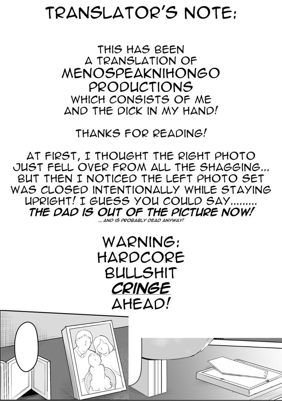 ohsaka-minami-okaa-san-to-issho-hatsujou-boshi-cumming-together-with-mom-web-comic-toutetsu-vol-97-english-menospeaknihongo