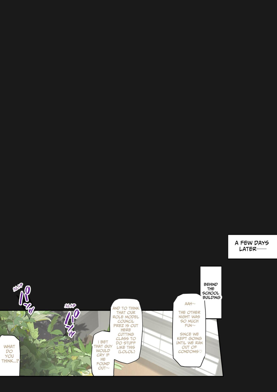 okushima-izumo-daraku-seitokai-hiiragi-ayane-hen-carnal-student-council-hiiragi-ayane-chapter-english-frippe