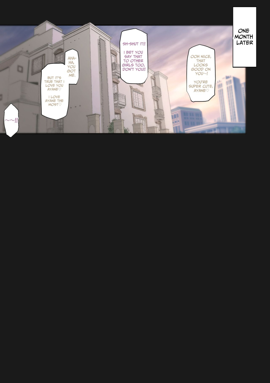 okushima-izumo-daraku-seitokai-hiiragi-ayane-hen-carnal-student-council-hiiragi-ayane-chapter-english-frippe