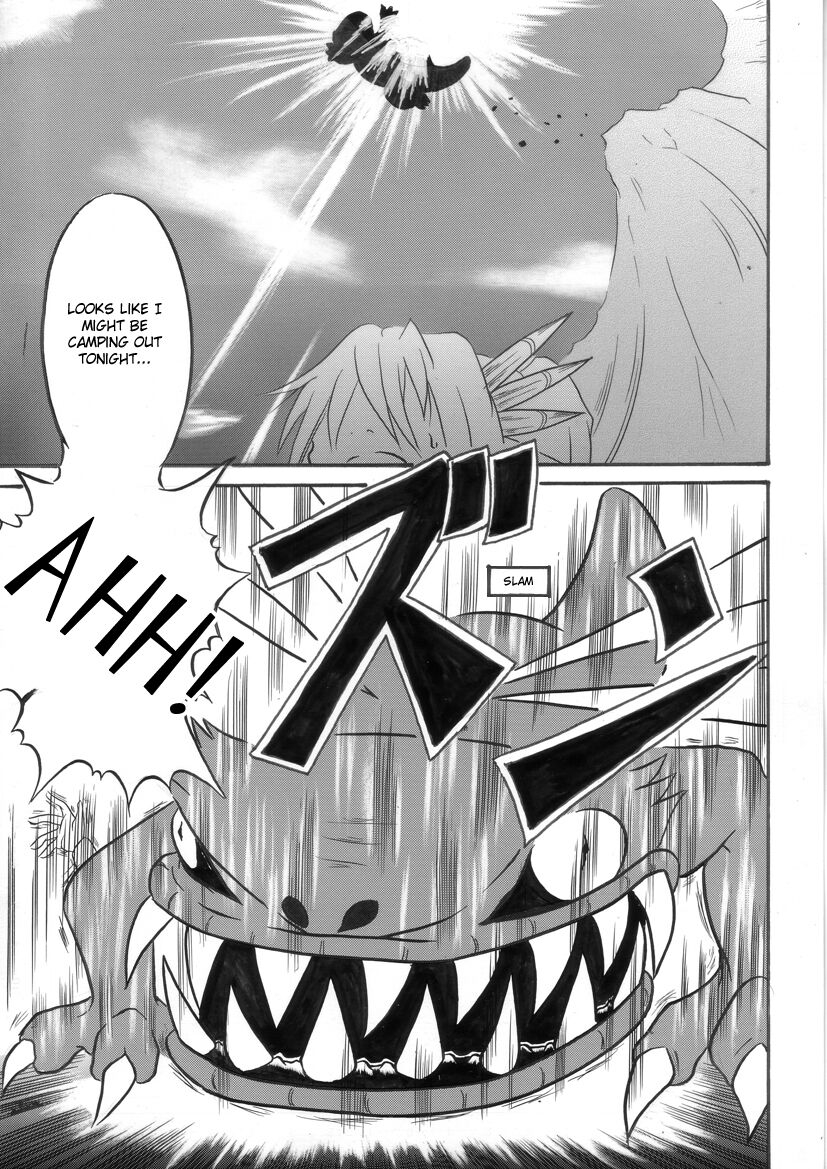 omoni-yoruyou-hiratami-mayou-koto-naku-glamour-body-3-fantasy-earth-zero-english