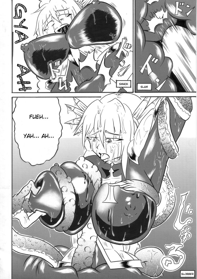 omoni-yoruyou-hiratami-mayou-koto-naku-glamour-body-3-fantasy-earth-zero-english