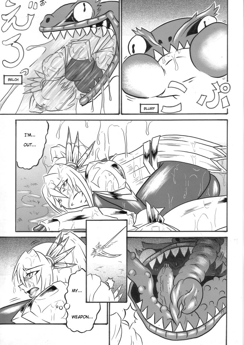 omoni-yoruyou-hiratami-mayou-koto-naku-glamour-body-3-fantasy-earth-zero-english