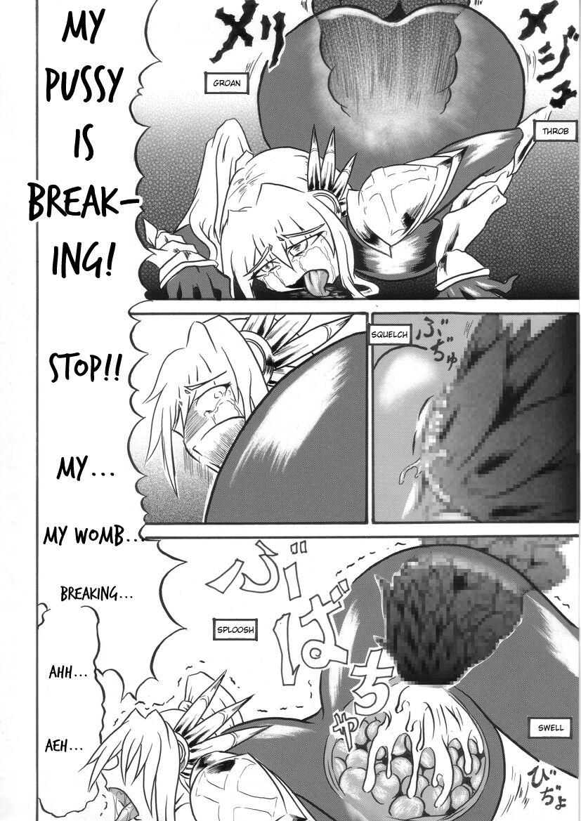 omoni-yoruyou-hiratami-mayou-koto-naku-glamour-body-3-fantasy-earth-zero-english