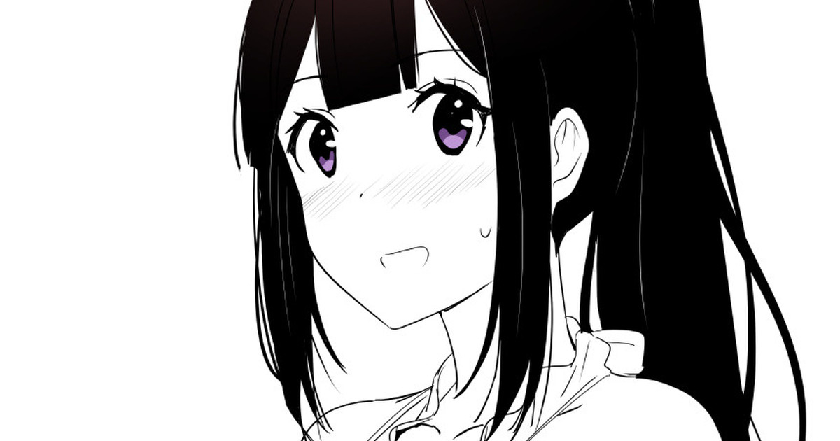 oninarasu-00119-hyouka