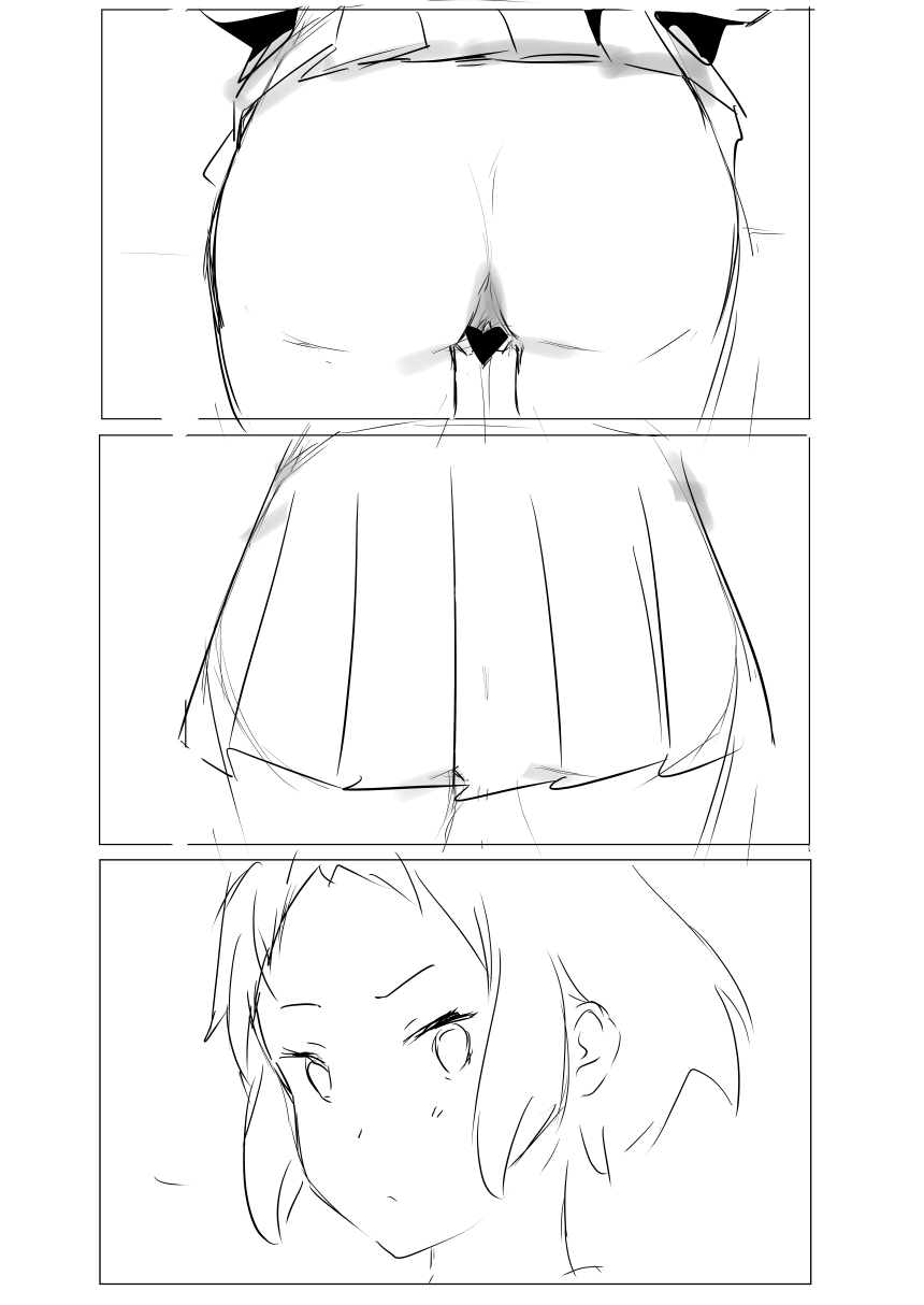 oninarasu-00119-hyouka