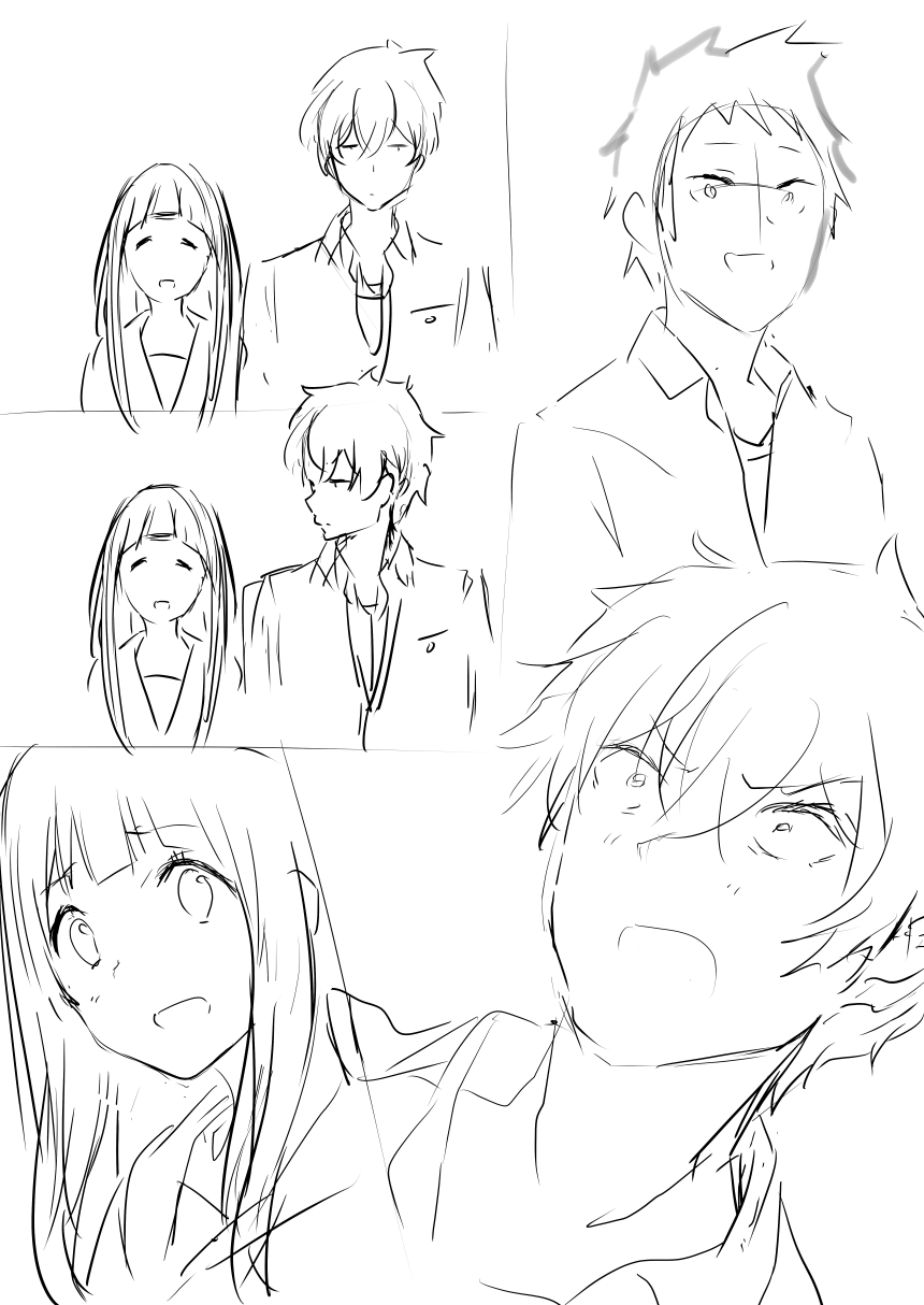 oninarasu-00119-hyouka