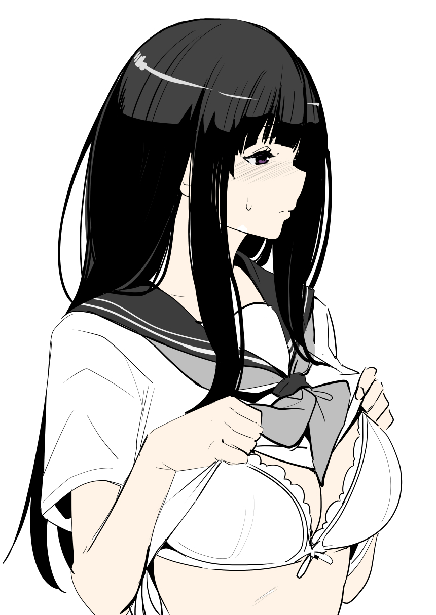 oninarasu-00119-hyouka