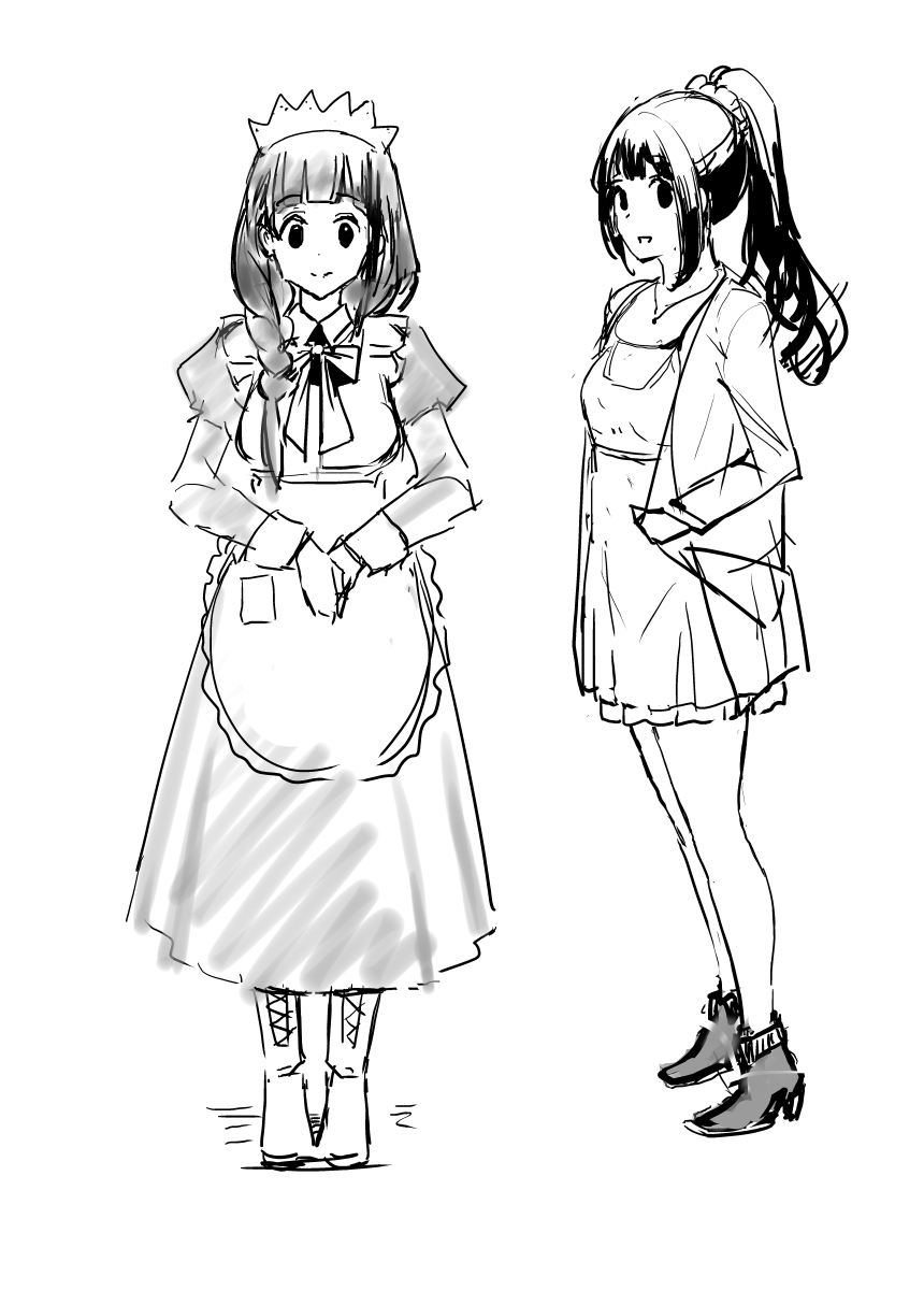 oninarasu-00119-hyouka