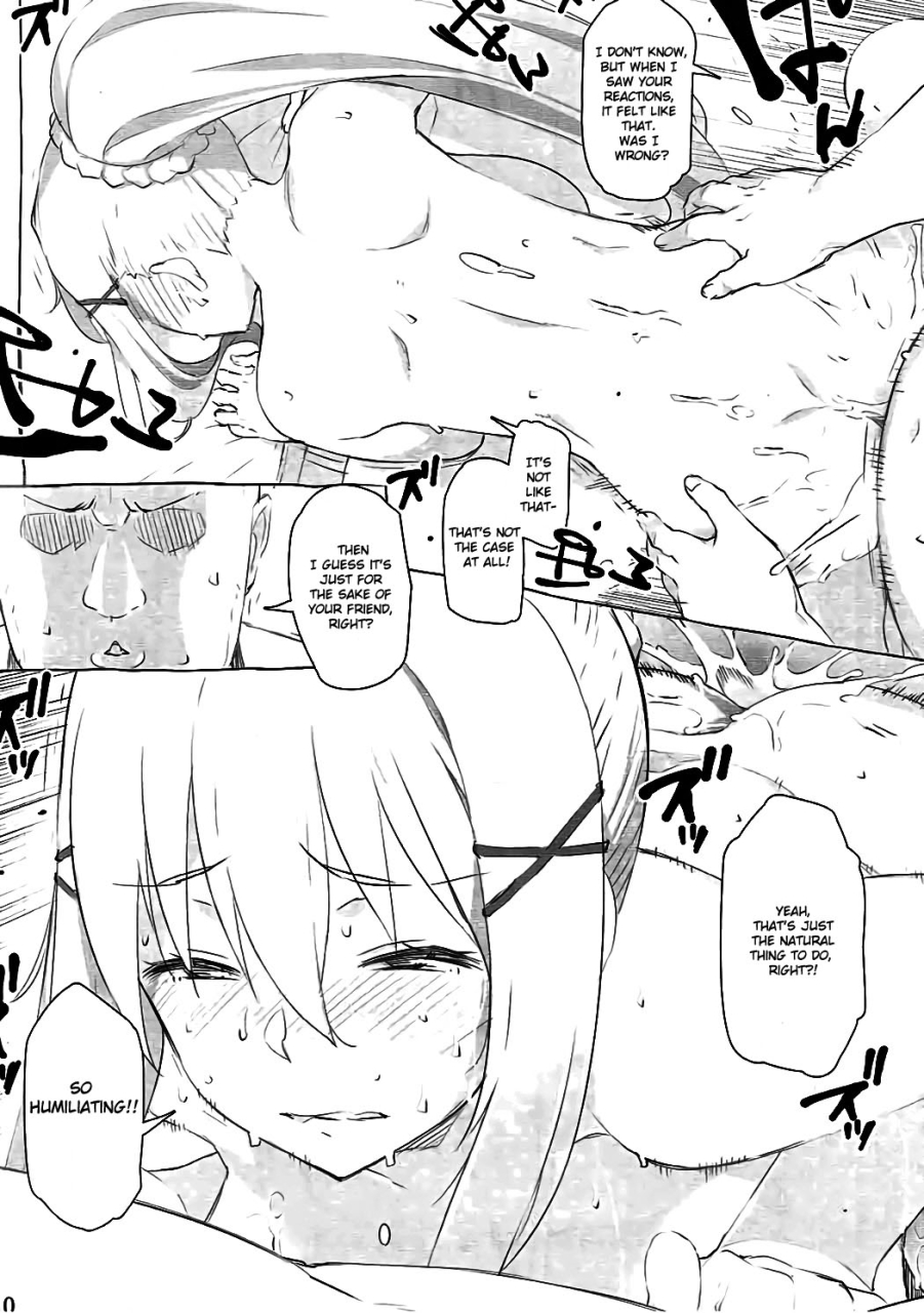 oojinushi-ryuuta-ku-koro-damn-it-just-kill-me-kono-subarashii-sekai-ni-syukufuku-o-english