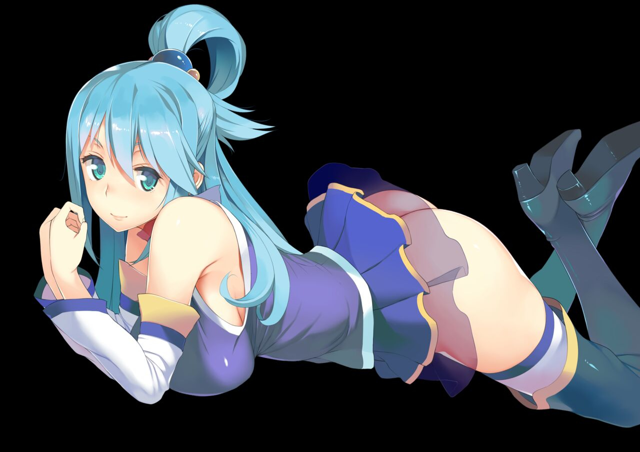 oojinushi-ryuuta-mizu-no-you-ni-naiyou-no-usui-hon-kono-subarashii-sekai-ni-syukufuku-o-digital