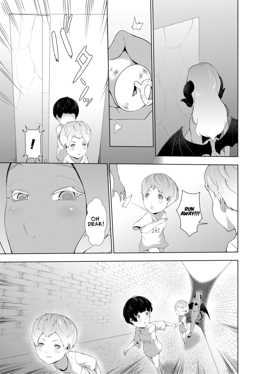 oshiro-giant-woman-island-shotas-forced-squeezing-hasshaku-sama-and-red-demon-edition-english-suzuki-marmalade