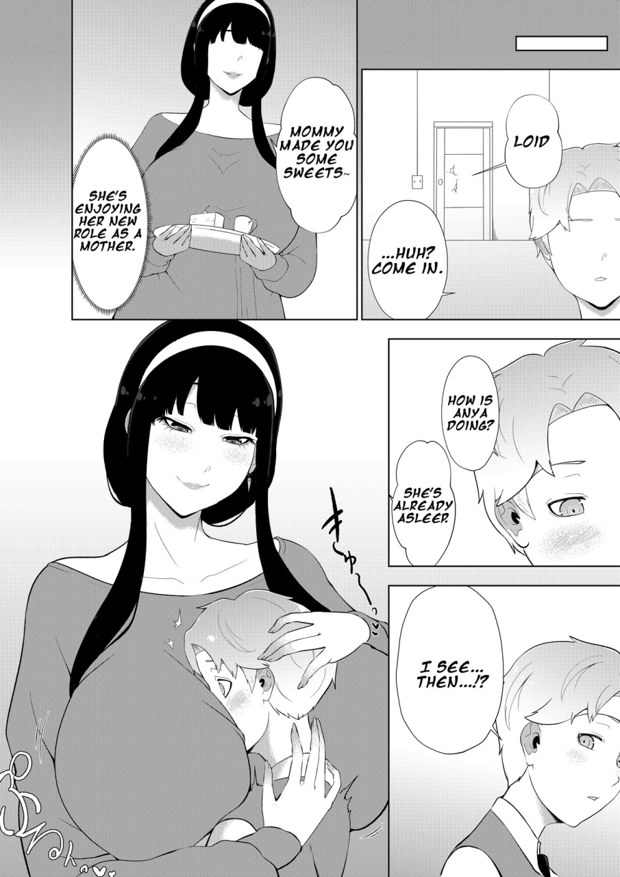 oshiro-one-shota-family-spy-x-family-english