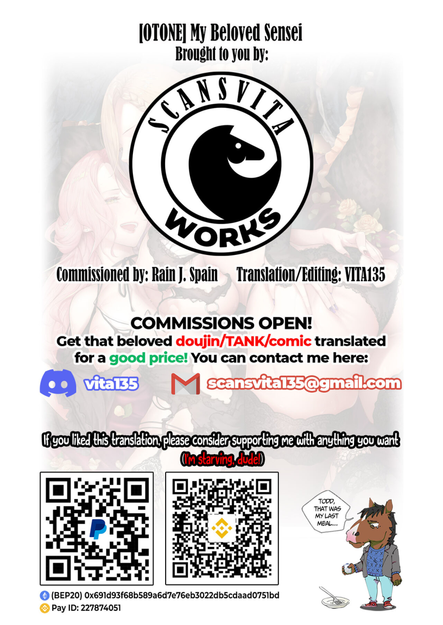 otone-boku-no-daisuki-na-sensei-my-beloved-sensei-comic-anthurium-2020-07-english-scansvita-works-digital