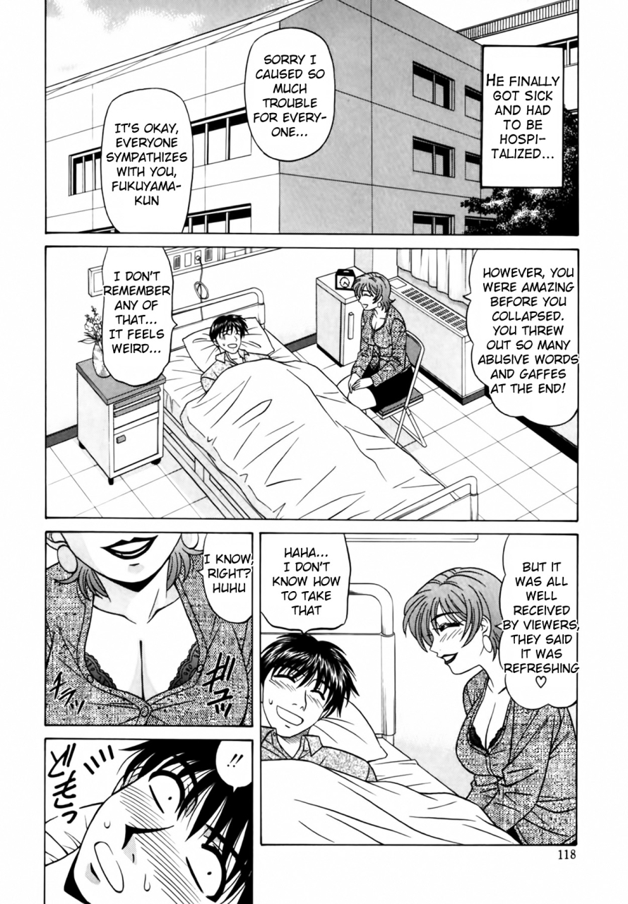 ozaki-akira-caster-natsume-reiko-no-yuuwaku-vol-2-ch1-7-english