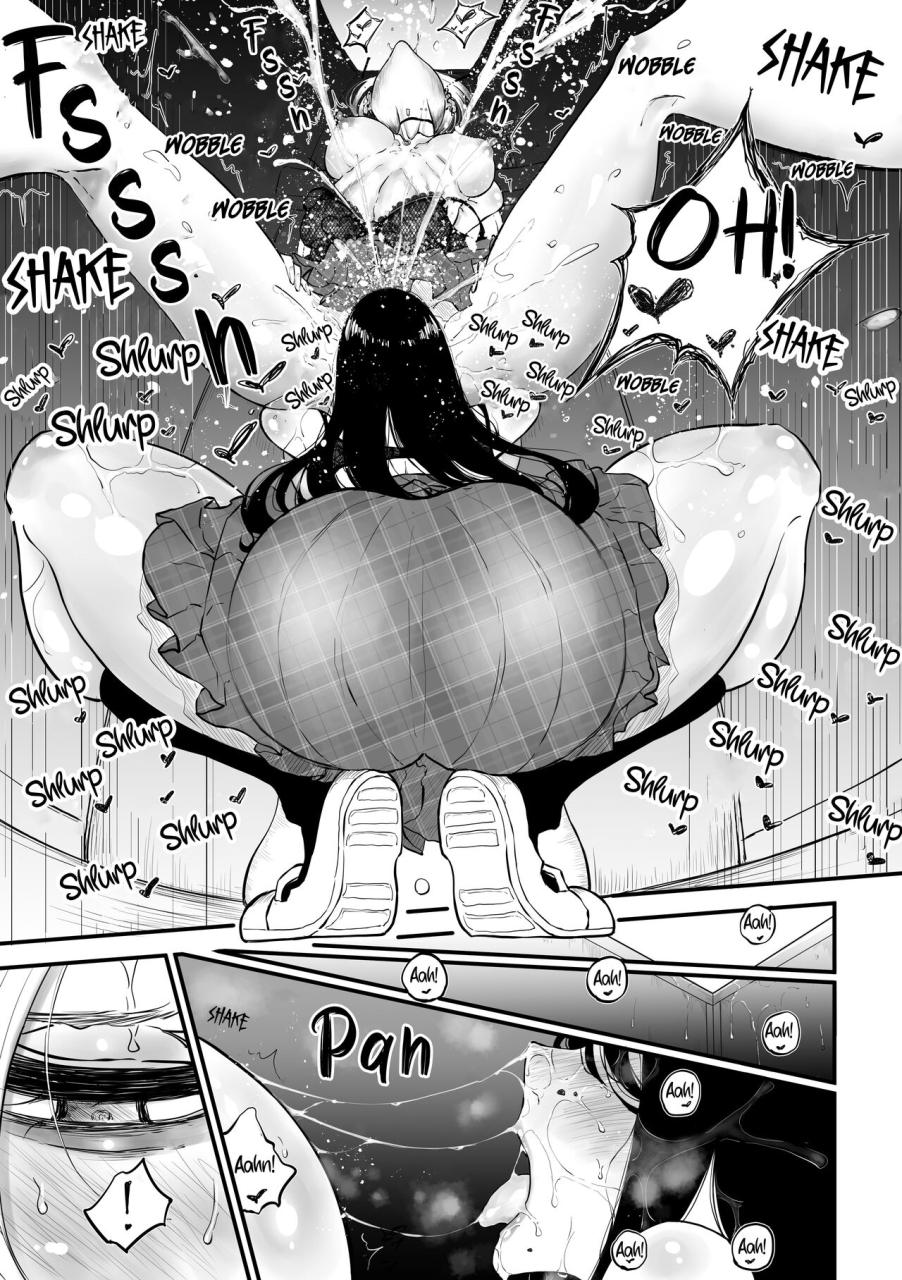 pandacorya-the-gyaru-who-mocked-a-nerd-after-discovering-her-secret-account-english-yuriyaku-digital