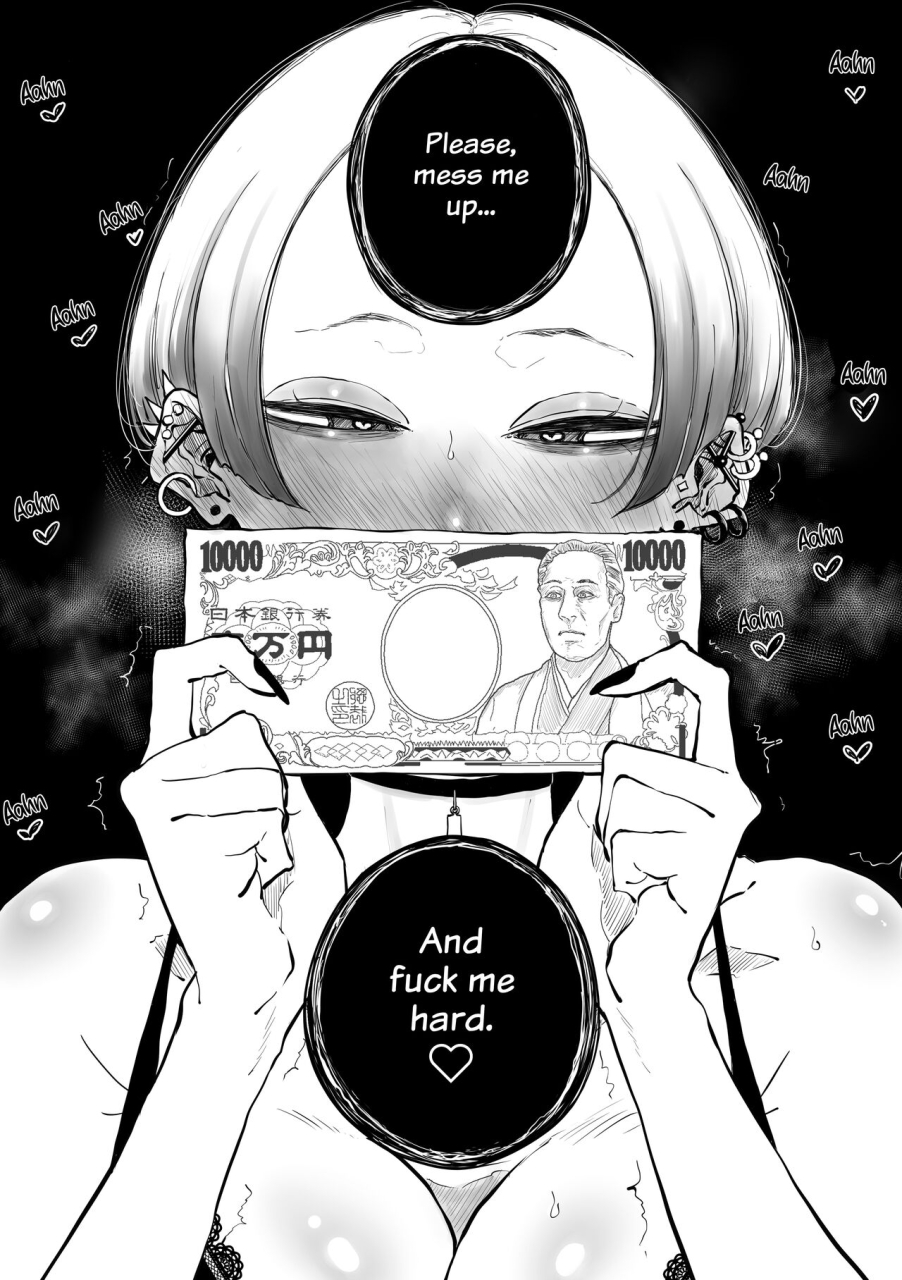 pandacorya-the-gyaru-who-mocked-a-nerd-after-discovering-her-secret-account-english-yuriyaku-digital