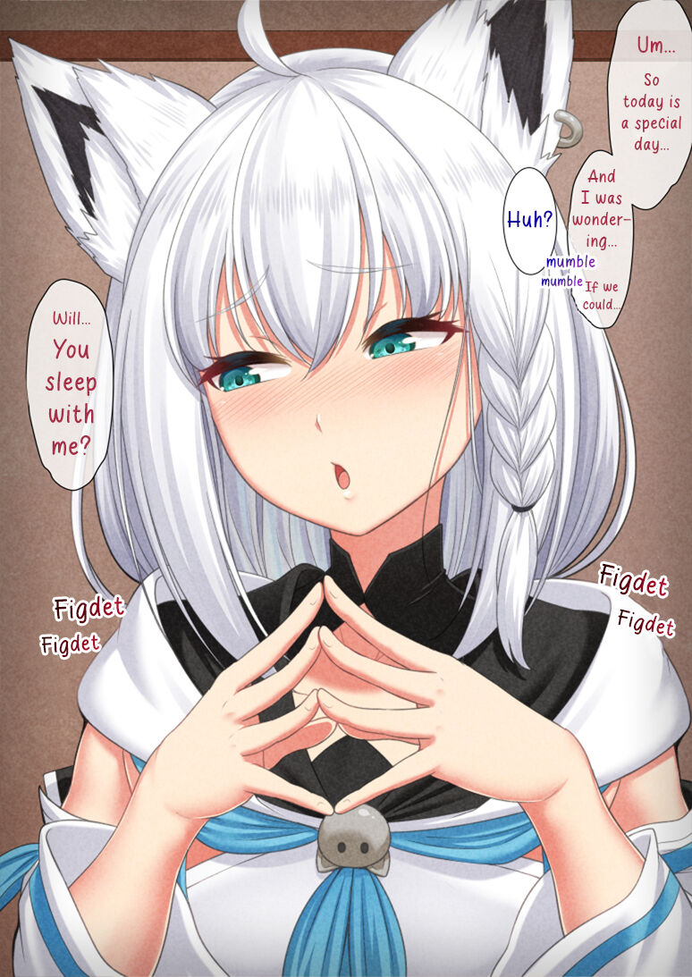 pararan-hololive-collection-2020-2023