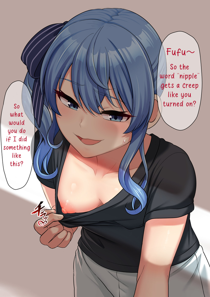 pararan-hololive-collection-2020-2023