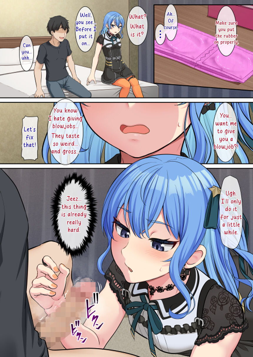 pararan-hololive-collection-2020-2023