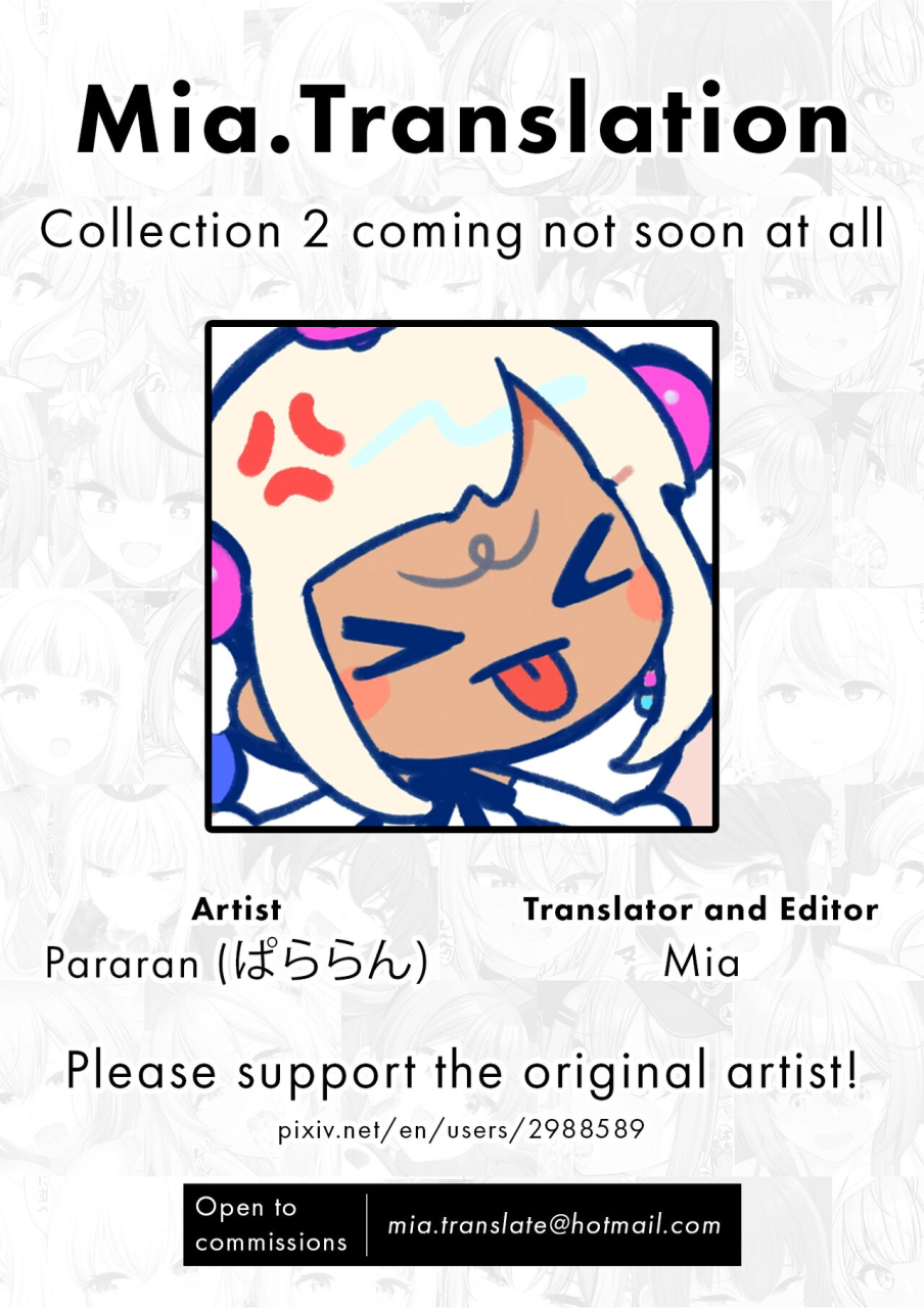 pararan-hololive-collection-2020-2023