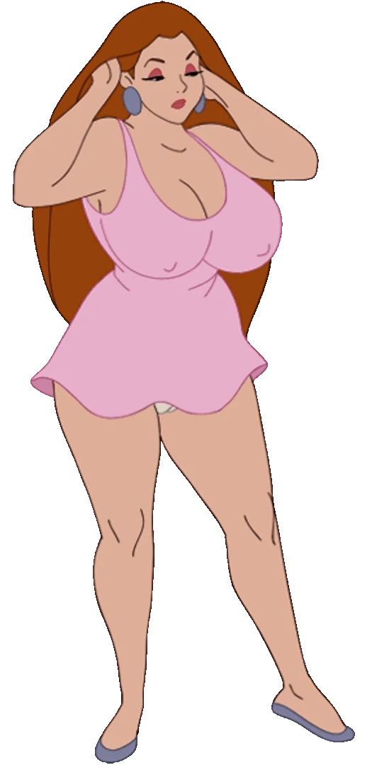 debra-discreenvision